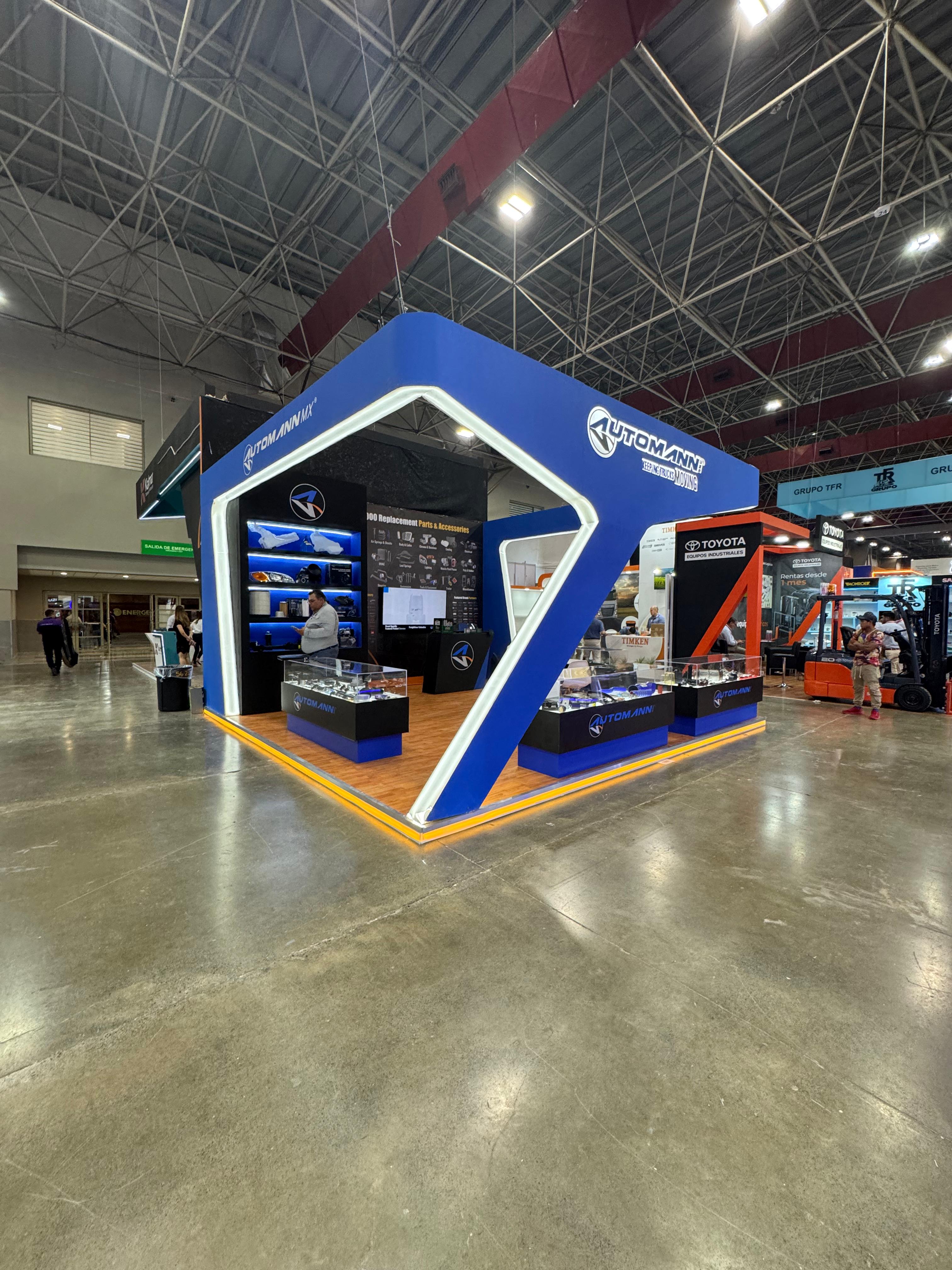 EXPERIENTIAL MARKETING 57